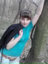 Маша Гресько(кlубнічк@) фотография #39 (источник - https://vk.com/id145080716)