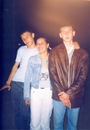 Федя Еремин фотография #16 (источник - https://vk.com/id122229336)