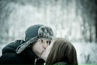 Фотография Арамов Вячеслав