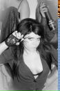 Фотография Михайловны Татьяны