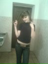 Лєнуся Закревська фотография #29 (источник - https://vk.com/id131863860)