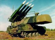 Фотография Павленко Артёма