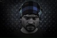 Фотография Микитюка Романа