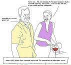 Андрій Сташко фотография #20 (источник - https://vk.com/id11622399)