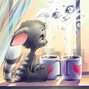 Фотография Дудченко Елены