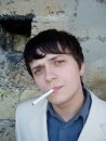 Женя Prot фотография #14 (источник - https://vk.com/id1812818)