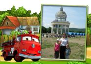 Соломійка Огар фотография #30 (источник - https://vk.com/id119624020)