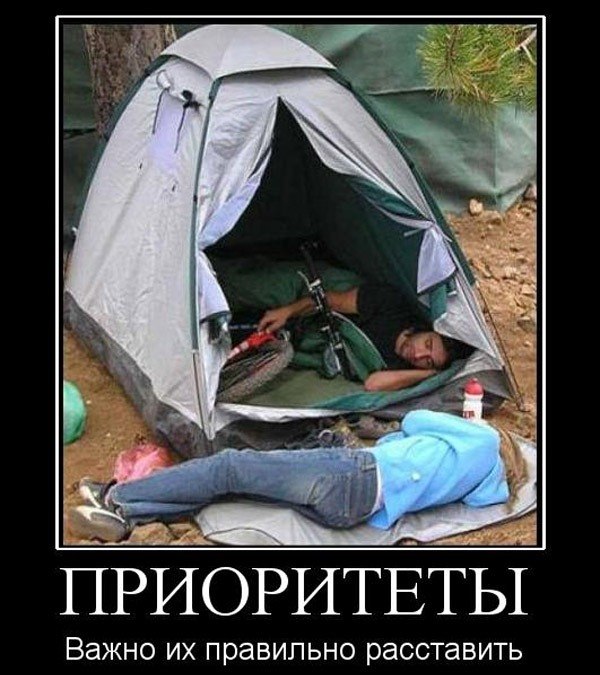 Дмитрий Полетаев фотография #14