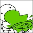 Фотография Симонова Ильи