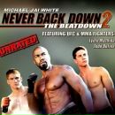 Едік Назаришин фотография #3 (источник - https://vk.com/id156532607)