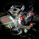 Фотография Рафаэльены Югины