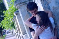 Павло Тіторенко фотография #29 (источник - https://vk.com/id64035361)