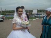 John Wick фотография #40 (источник - https://vk.com/id827119)