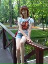 Фотография Смолянко Светланы