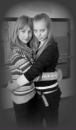 Танюха Лахтина фотография #49 (источник - https://vk.com/id170392309)