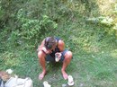 Ганна Гавришків фотография #4 (источник - https://vk.com/id109131375)