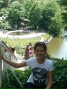 Анастасія Корчевна фотография #32 (источник - https://vk.com/id115798624)