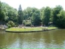 Анастасія Корчевна фотография #49 (источник - https://vk.com/id115798624)