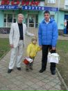 Ігор Сербінський фотография #40 (источник - https://vk.com/id127417993)