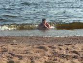 Фотография Турчина Сергея