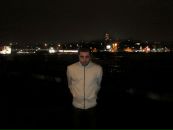 Cenk Şayli фотография #27 (источник - https://vk.com/id94982537)