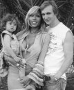 David Guetta фотография #22 (источник - https://vk.com/id2260976)