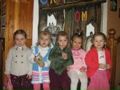 Фотография Махониной Натальи