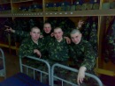 Віталій Біленко фотография #14 (источник - https://vk.com/id162992804)