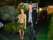 x_bot x_bot фотография #24 (источник - https://vk.com/id13784249)