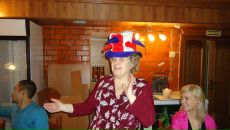 Фотография Русский Владимир