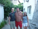 Артем Гусев фотография #3 (источник - https://vk.com/id85822)