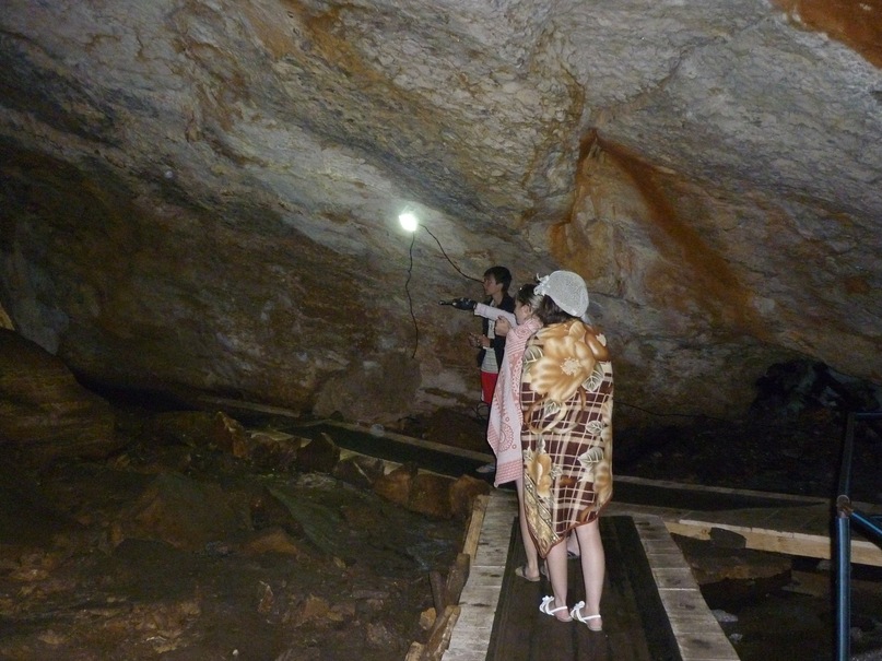 Артем Гусев фотография #29