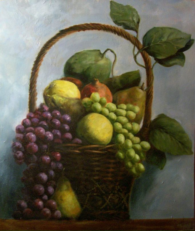 Ярослав Солодилов фотография #48