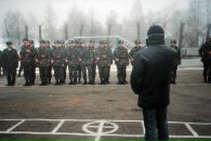 Валік Гурчак фотография #16 (источник - https://vk.com/id151194025)