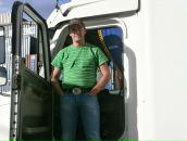 Фотография Вершеля Андрея