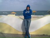 Ілля Володимирович фотография #41 (источник - https://vk.com/id20419313)