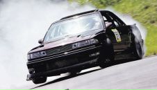 Фотография Мурашова Сергея