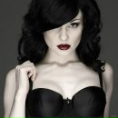 Фотография Полушкиной Елены