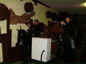 Ольга Денега фотография #10 (источник - https://vk.com/id112954689)