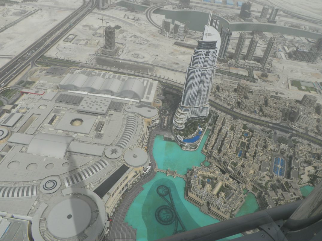 Igor Ilichev фотография #13