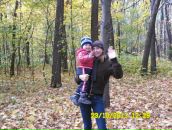 Наташа Єздакова фотография #33 (источник - https://vk.com/id164466033)