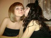 Фотография Мальцевой Марии