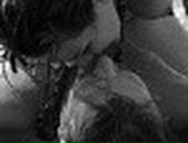 Марішта Боровська фотография #46 (источник - https://vk.com/id123799628)