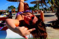 Фотография Plur Mearidolika