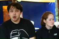 Фотография Котиков Антон