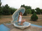 Катя Іванюта фотография #26 (источник - https://vk.com/id61975150)