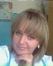 Наталья Ємельянцева фотография #4 (источник - https://vk.com/id96171074)