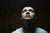 Фотография Nikolaev Alex