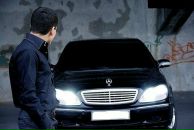 Ілюшка Гарвилюк фотография #2 (источник - https://vk.com/id168319089)