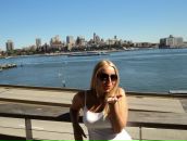 Людмила Квіточка фотография #38 (источник - https://vk.com/id9533415)